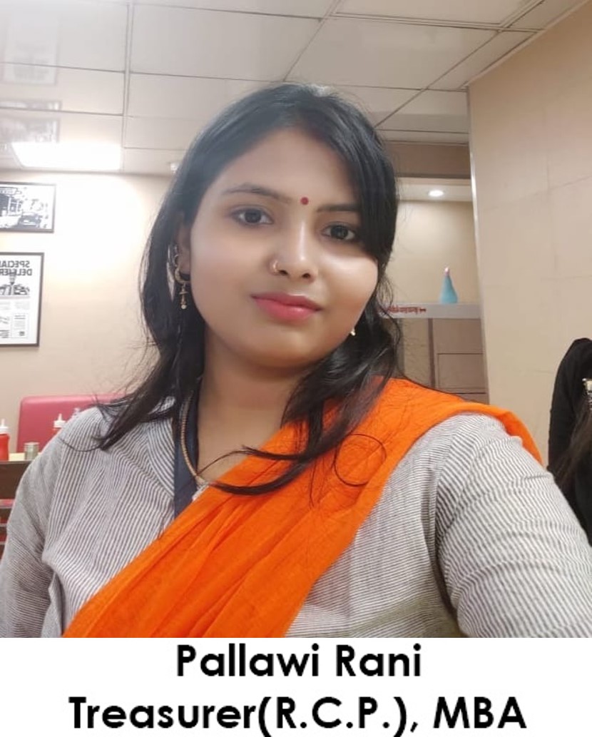 Pallwai