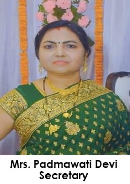 PADMAWATI